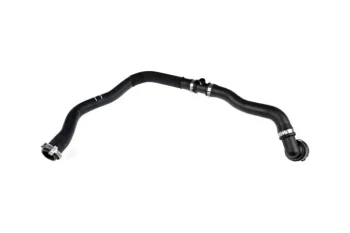 RADYATOR HORTUMU RADYATOR HORTUMU