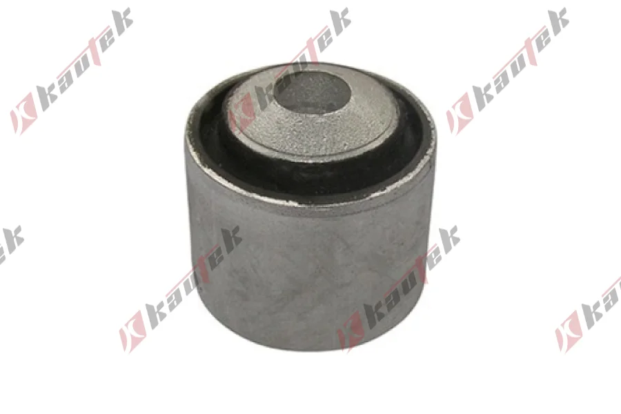 CONTROL ARM BUSH, REAR AXLE