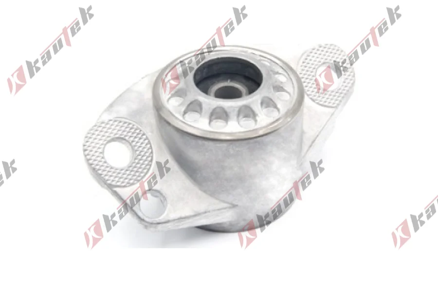 AMORTISOR TAKOZU ARKA