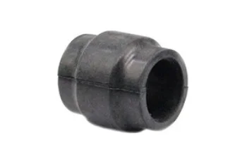 VIRAJ DEMIR LASTIGI, ARKA 24Ø