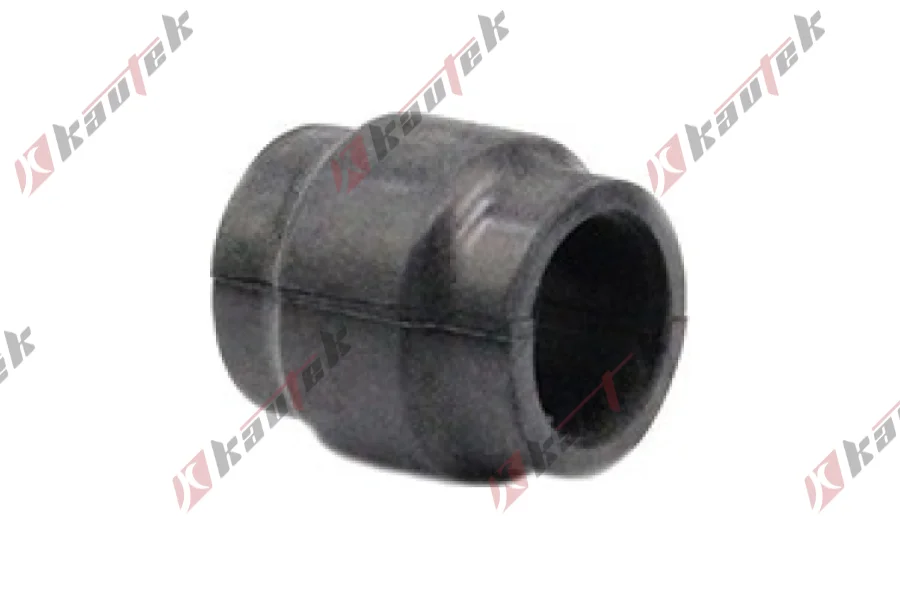 VIRAJ DEMIR LASTIGI, ARKA 24Ø