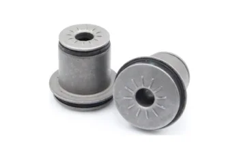 SALINCAK DENGE KOL BURCU SET SALINCAK DENGE KOL BURCU SET