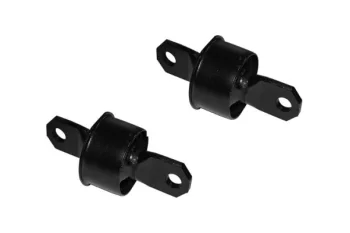 SALINCAK DENGE KOL BURCU SET, ARKA SALINCAK DENGE KOL BURCU SET, ARKA