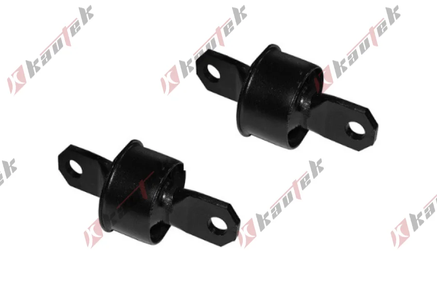 SALINCAK DENGE KOL BURCU SET, ARKA