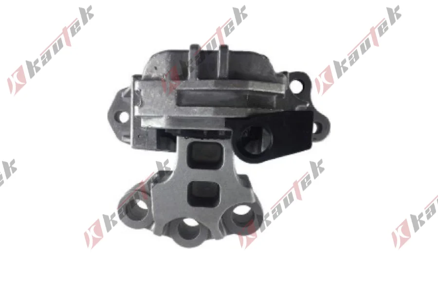 ОПОРА ДВИГАТЕЛЯ