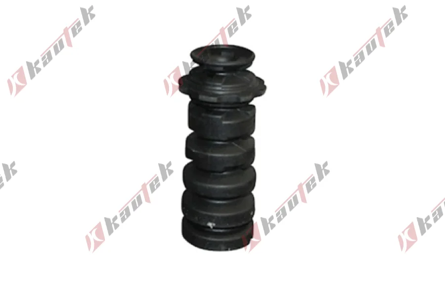 SUSPANSIYON TAKOZU, ARKA AKS