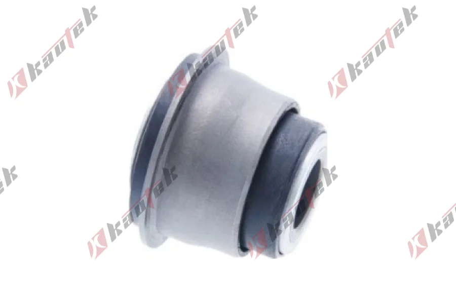 SALINCAK DENGE KOL BURCU, ON