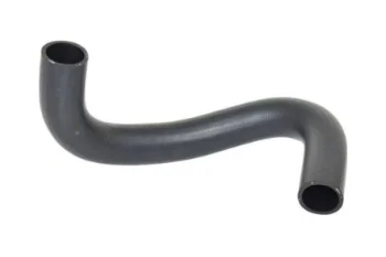 ШЛАНГ РАДИАТОРА ШЛАНГ РАДИАТОРА