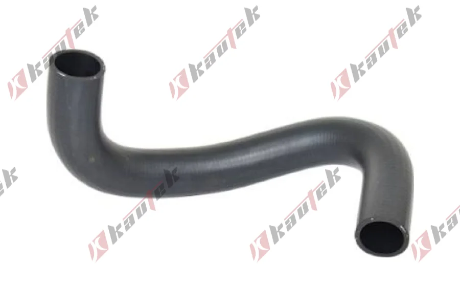 ШЛАНГ РАДИАТОРА