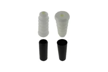 SUSPANSIYON TAKOZU TOZ KORUGU SET