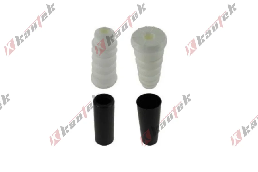 SUSPANSIYON TAKOZU TOZ KORUGU SET