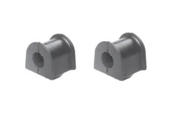 VIRAJ DEMIR LASTIGI ON SET