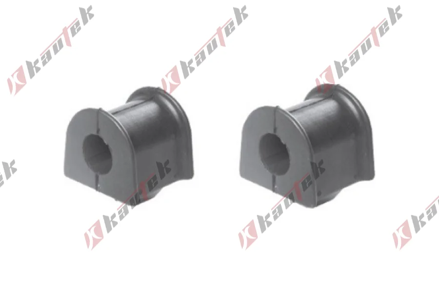 HY-BS050ST - VIRAJ DEMIR LASTIGI ON SET