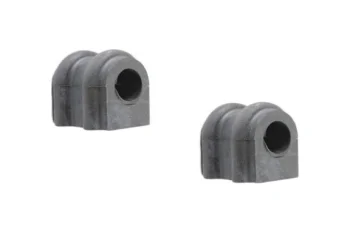 VIRAJ DEMIR LASTIGI ON DAR DELIK