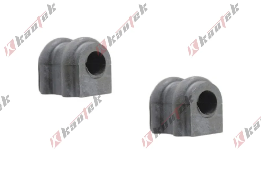 HY-BS053ST - VIRAJ DEMIR LASTIGI ON DAR DELIK