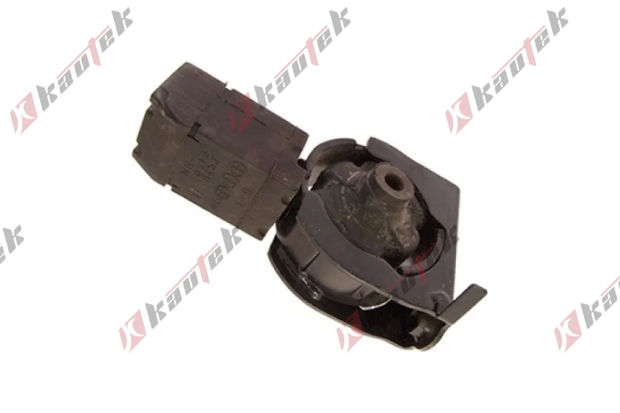 ENGINE MOUNTING FRONT