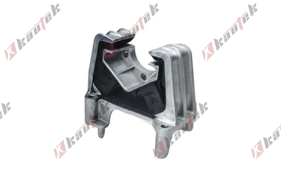 ENGINE MOUNTING REAR