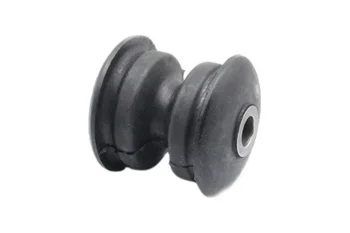 YAPRAK YAY BURCU, ON