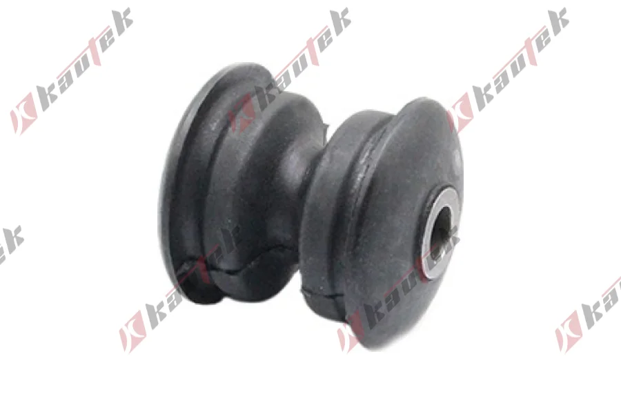 YAPRAK YAY BURCU, ON