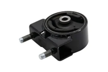 ENGINE MOUNT ENGINE MOUNT