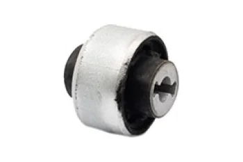 SALINCAK DENGE KOL BURCU, ON