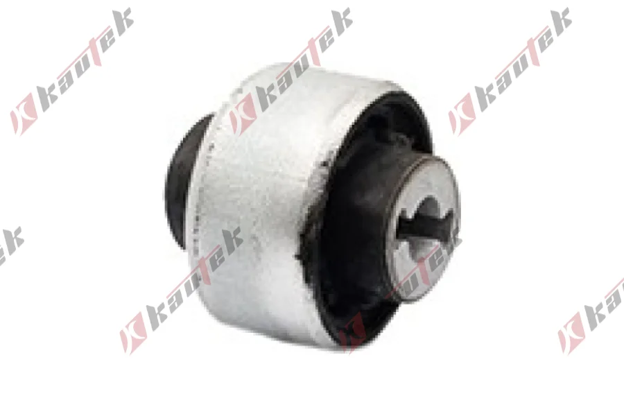 SALINCAK DENGE KOL BURCU, ON