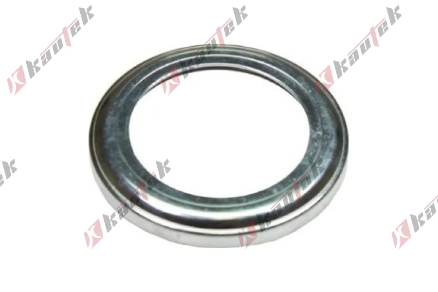 AMORTISOR TAKOZU RULMANI