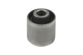 SALINCAK DENGE KOL BURCU