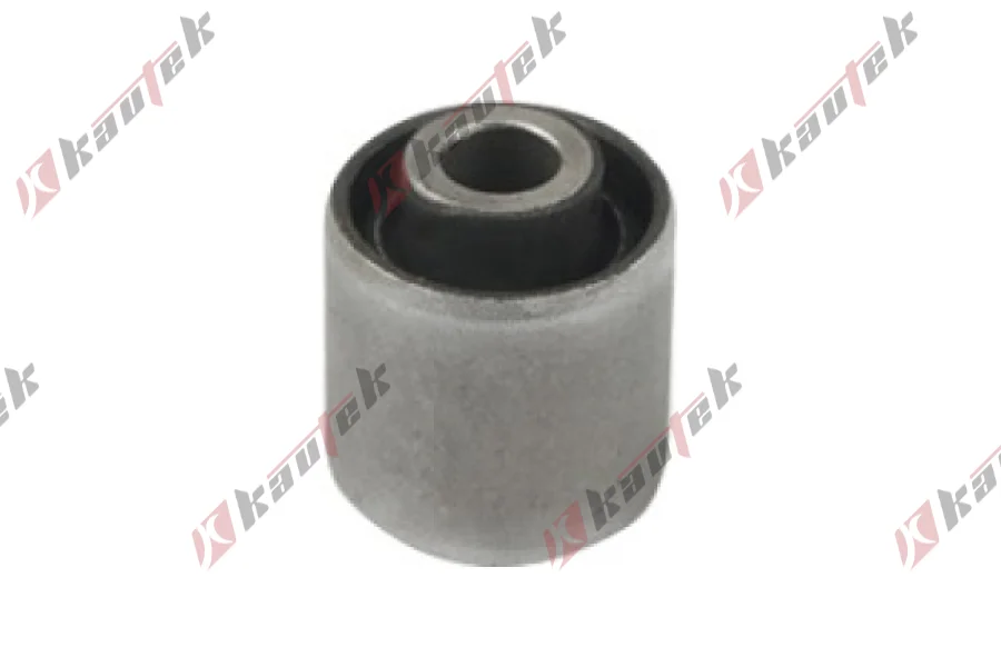 SALINCAK DENGE KOL BURCU