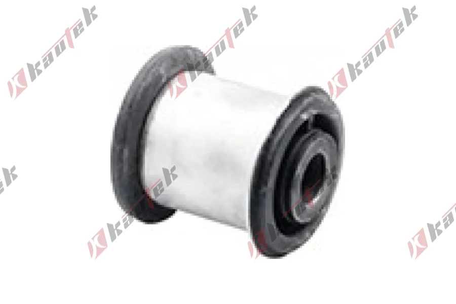 BUSH - FOR TRACK CONTROL ARM SMALL