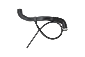 RADIATOR HOSE RADIATOR HOSE