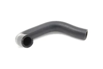RADIATOR HOSE RADIATOR HOSE