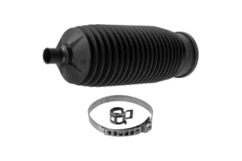 DIREKSIYON KORUGU KIT