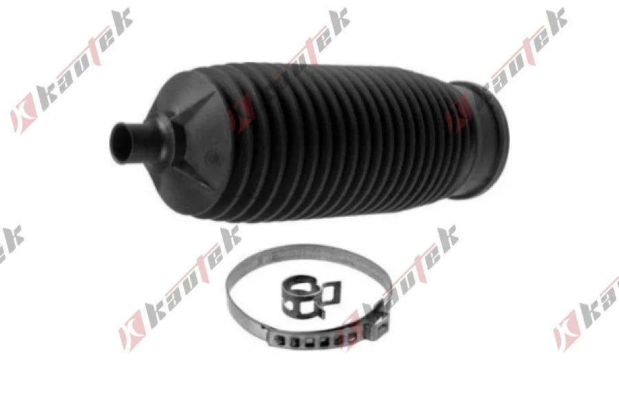 DIREKSIYON KORUGU KIT