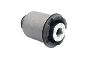 SALINCAK DENGE KOL BURCU, ON