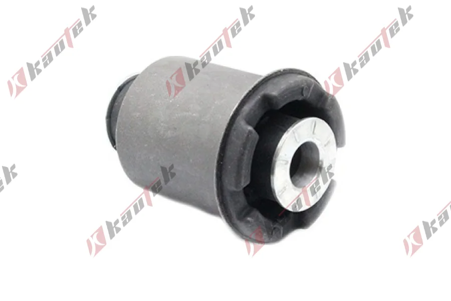 SALINCAK DENGE KOL BURCU, ON