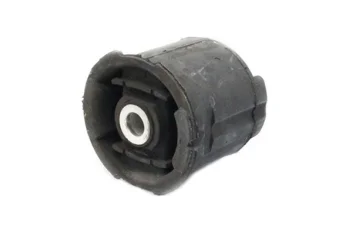 SANZIMAN TAKOZ BURCU