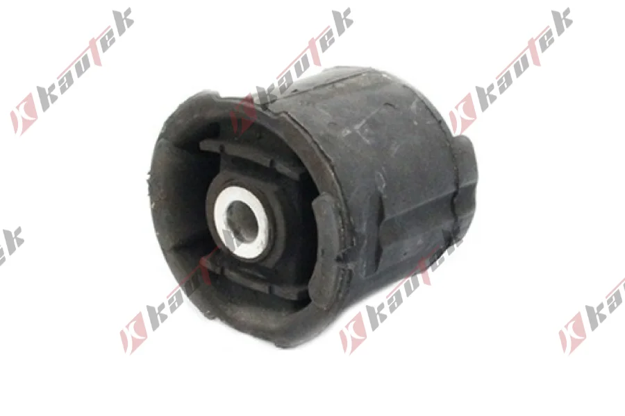 SANZIMAN TAKOZ BURCU