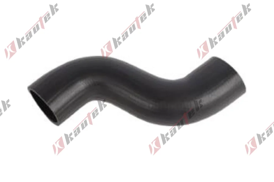 CHARGER INTAKE HOSE