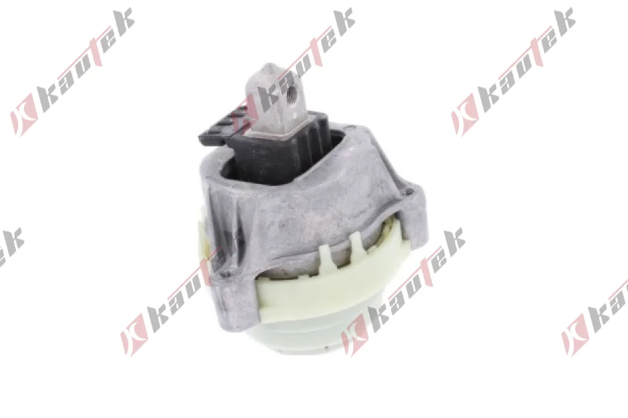 MOTOR TAKOZU HIDROLIK