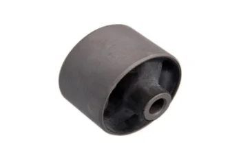 SALINCAK DENGE KOL BURCU