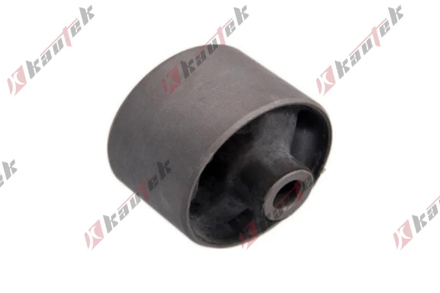 SALINCAK DENGE KOL BURCU