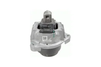 MOTOR TAKOZU HIDROLIK