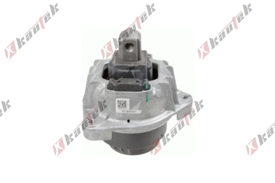 MOTOR TAKOZU HIDROLIK