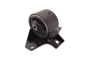 ОПОРА ДВИГАТЕЛЯ ОПОРА ДВИГАТЕЛЯ