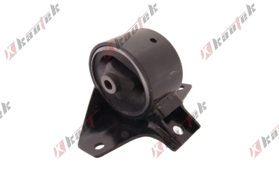 ОПОРА ДВИГАТЕЛЯ