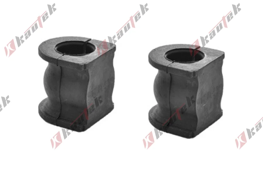 HO-BS051ST - VIRAJ DEMIR LASTIGI, SET ARKA AKS