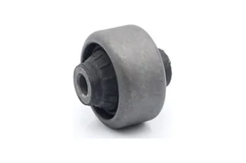 SALINCAK BURCU ARKA BUYUK TIRTIKSIZ BORU