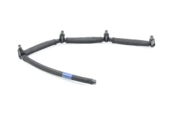 YAKIT HORTUMU YAKIT HORTUMU