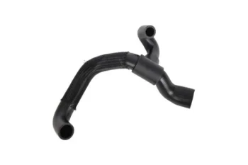 RADIATOR HOSE RADIATOR HOSE